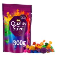 Quality Street Bag (300 g)