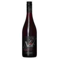 THE NED NW ZEALAND PINOT NOIR |75CL (75 cl)