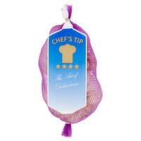 Signature Tastes Purple Garlic (2 Piece)