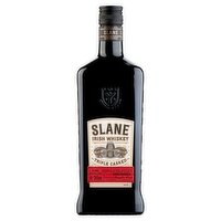 Slane Irish Whiskey (70 cl)