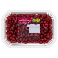 SuperValu Pomegranate Seeds (170 g)