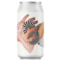 Whiplash Body Riddle American Pale Ale Can (330 ml)