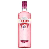 Gordon's Pink Gin (70 cl)