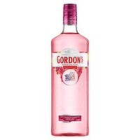 Gordon's Pink Gin (70 cl)