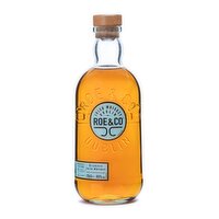 Roe & Co Irish Whiskey (70 cl)