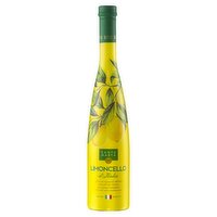 Santa Marta Limoncello (50 cl)