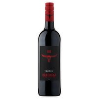 Hornhead Malbec (75 cl)