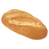 Vienna Loaf (1 Piece)