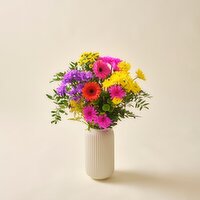 Funky Bouquet (1 Piece)