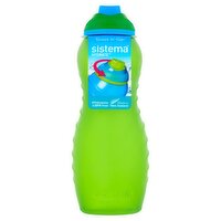 Sistema Drinks Bottle (1 Piece)