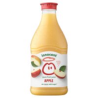 Innocent Apple Juice Carafe  (1.35 L)