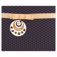 Lily O'Brien's Petit Indulgence Chocolate Box (198 g)