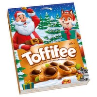 Toffifee Box (250 g)