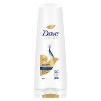 Dove Intensive Repair Conditioner (350 L)