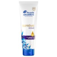 Head & Shoulders Supreme Repair Conditioner (275 ml)