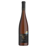 Albert Glas Riesling Black Label (75 cl)
