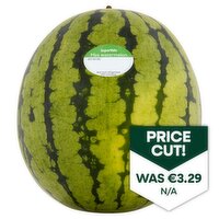 SuperValu Mini Watermelon (1 Piece)