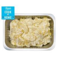 Pettitt's Cook At Home Large Potato Gratin (1 Piece)