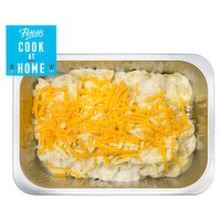 Pettitt's Cook At Home Large Potato Gratin with Cheddar Cheese (1 Piece)