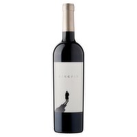 Kingpin Tempranillo, Shiraz, Cabernet (75 cl)