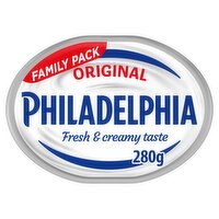 Philadelphia Ff Reg (280 g)