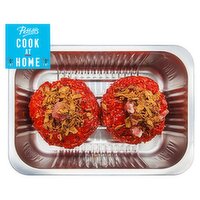 Pettitt's Cook At Home Meatloaf (1 Piece)