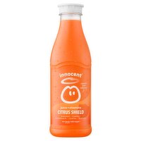 Innocent Juice Plus Citrus Shield (750 ml)