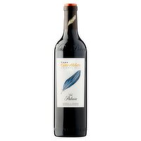 Ribera del Duero Cepa Gavilan Crianza (75 cl)