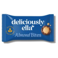 Deliciously Ella Almond Bites (35 g)