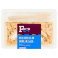 Frn Sfc And Ranch Dressing Pasta (254 g)
