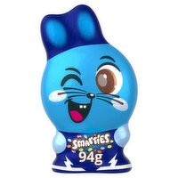 Nestle Smarties Icon Bunny (94 g)