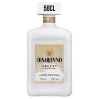 Disaronno Cream Liquer (50 cl)