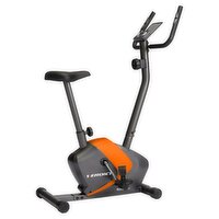 Verdict Exercise Bike (1 Piece)