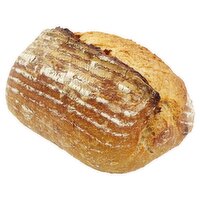 Craft Sourdough Loaf (1 Piece)