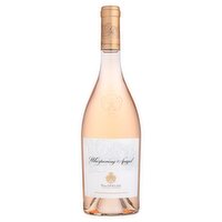 Whispering Angel Rose (75 cl)