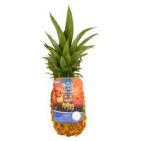 Fyffes Gold Pineapple (1 Piece)