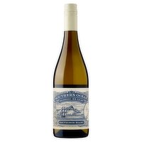 Southern Ocean Marlborough Sauvignon Blanc (75 cl)