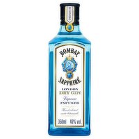 Bombay Sapphire (35 cl)