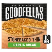 Goodfella's Garlic Bread (218 g)