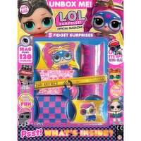 LOL Surprise (1 Piece)