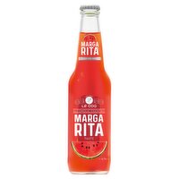Le Coq Margarita (330 ml)