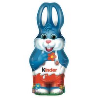 Kinder Bunny (110 g)