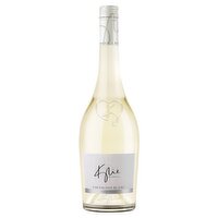 Kylie Minogue Sauvignon Blanc (75 cl)