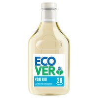 Ecover Non Bio Laundry Liquid (1 L)