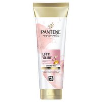 Pantene Pro-V Miracles Lift 'n' Volume Conditioner (275 ml)