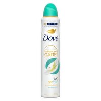 Dfw Ap Pear & Aloe Vera 200ml Advanced Care (200 ml)