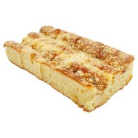 RHUBARB & CUSTARD MULTIPACK| 1PCE (1 Piece)