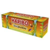 Haribo Tangfastics Tube (120 g)