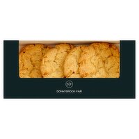 Donnybrook Fair Oatmeal Cookies 4 Pack (210 g)