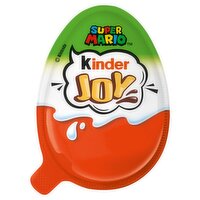 Kinder Joy Egg (20 g)